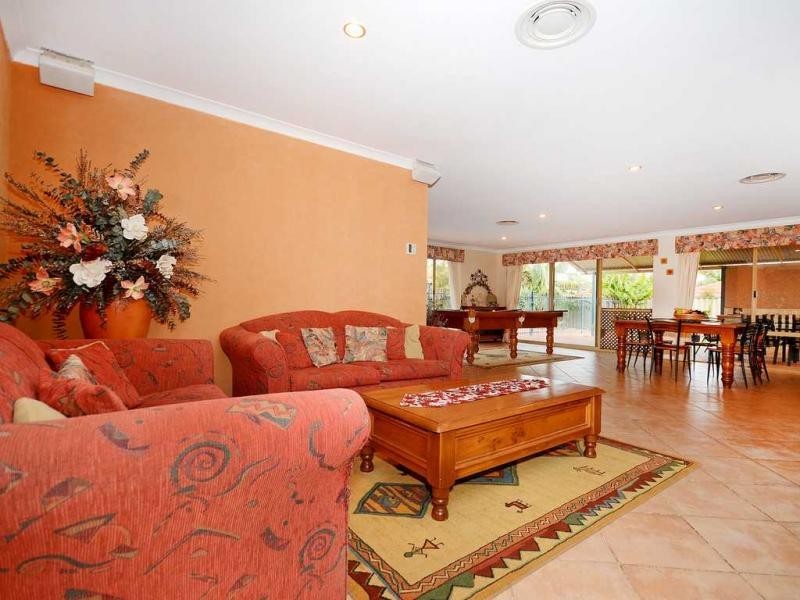 78 Archer Street, Pearsall WA 6065