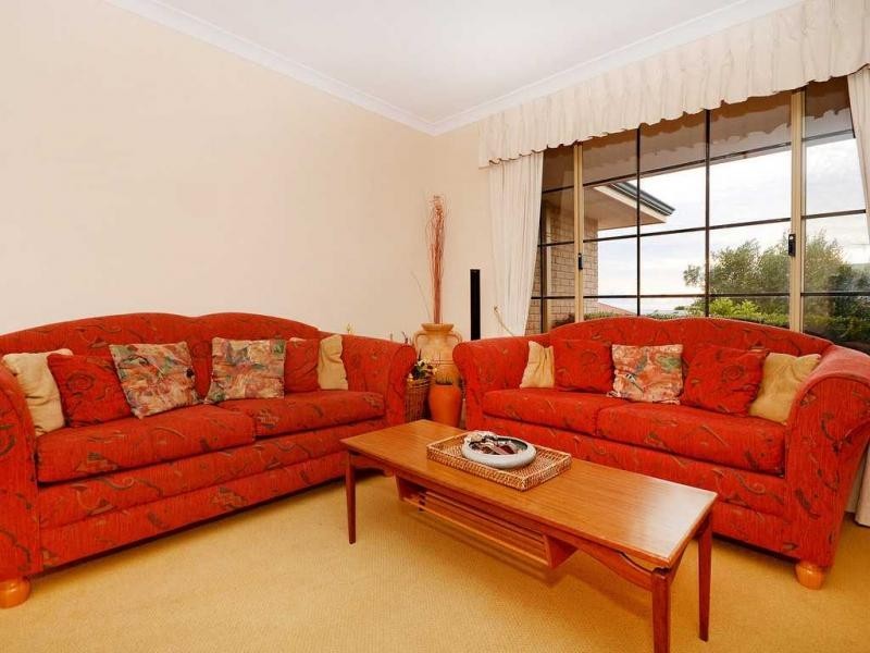 78 Archer Street, Pearsall WA 6065