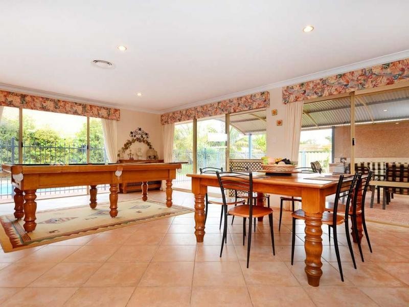 78 Archer Street, Pearsall WA 6065