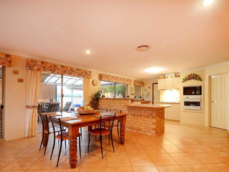 78 Archer Street, Pearsall WA 6065