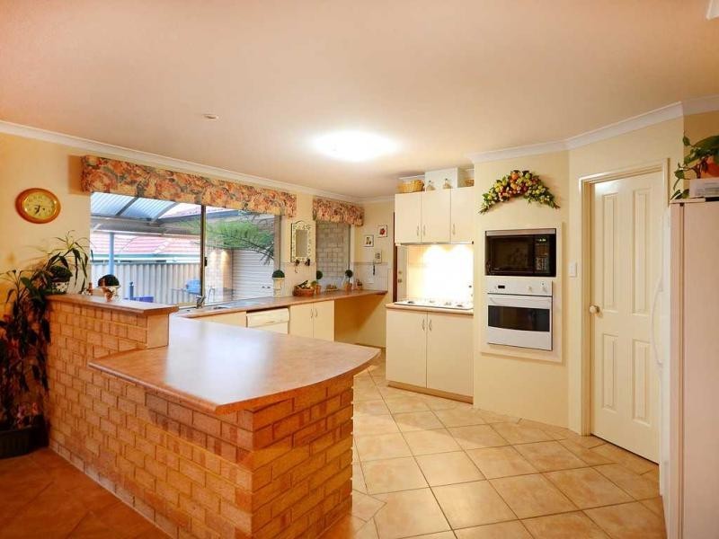 78 Archer Street, Pearsall WA 6065