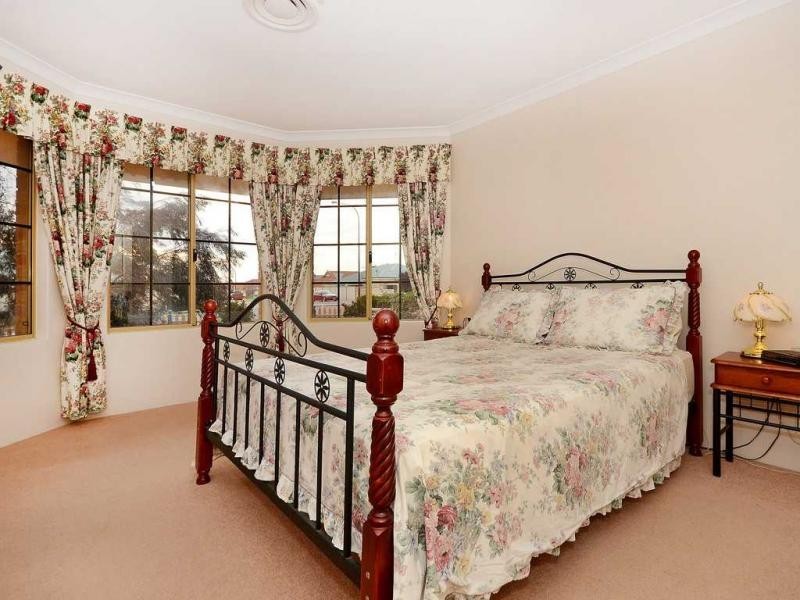 78 Archer Street, Pearsall WA 6065