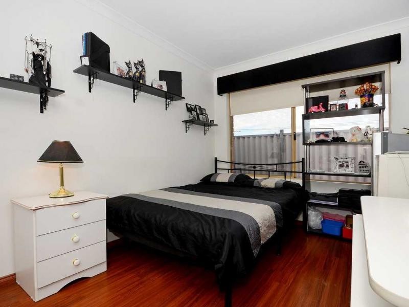 78 Archer Street, Pearsall WA 6065