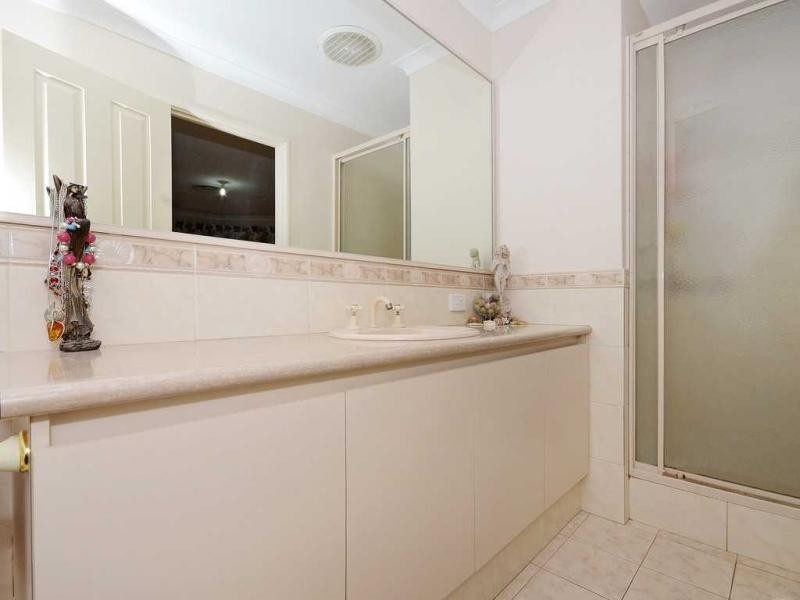 78 Archer Street, Pearsall WA 6065