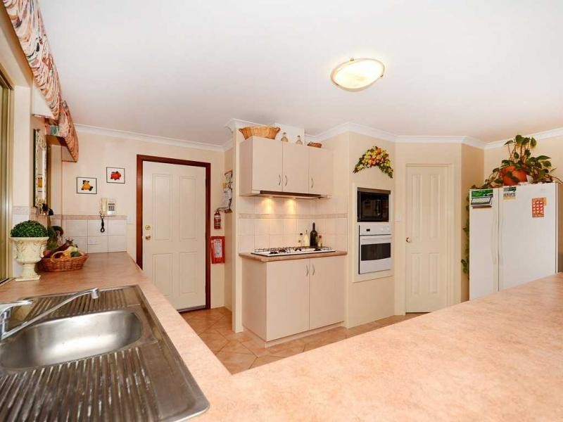 78 Archer Street, Pearsall WA 6065