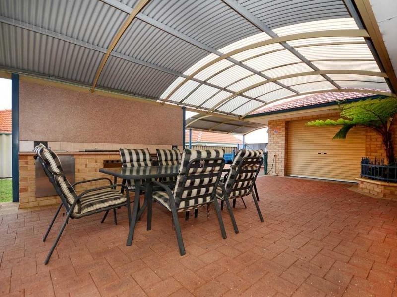 78 Archer Street, Pearsall WA 6065