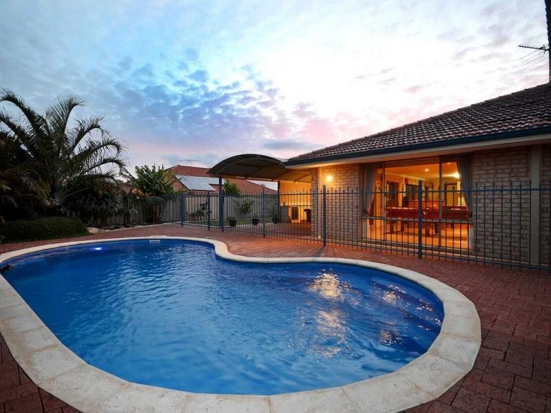 78 Archer Street, Pearsall WA 6065