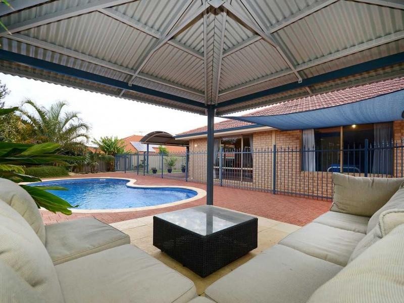 78 Archer Street, Pearsall WA 6065