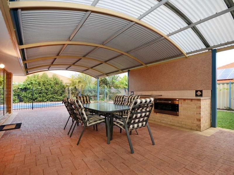 78 Archer Street, Pearsall WA 6065