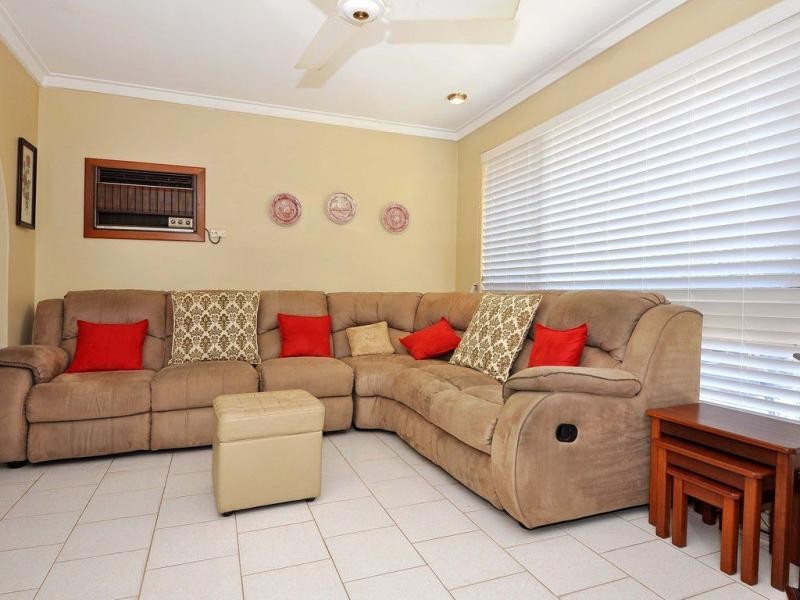 45 Gibson Avenue, Padbury WA 6025