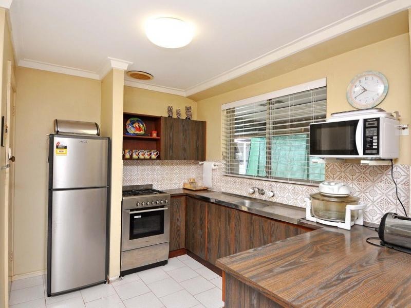 45 Gibson Avenue, Padbury WA 6025