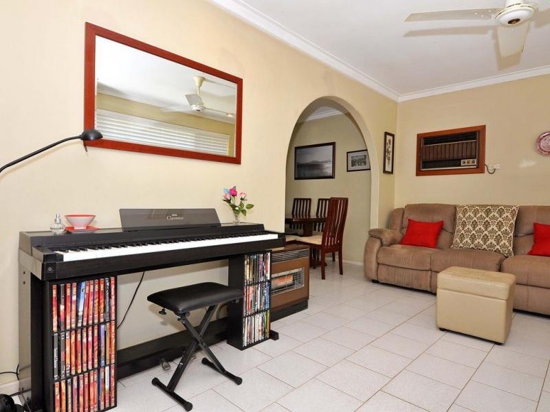 45 Gibson Avenue, Padbury WA 6025