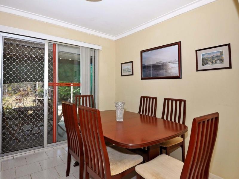 45 Gibson Avenue, Padbury WA 6025