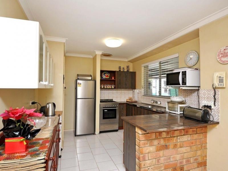 45 Gibson Avenue, Padbury WA 6025