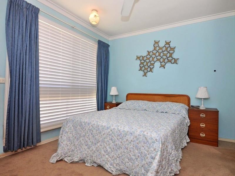 45 Gibson Avenue, Padbury WA 6025