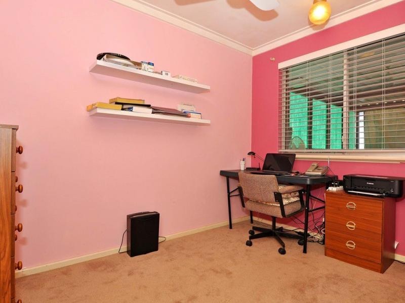 45 Gibson Avenue, Padbury WA 6025