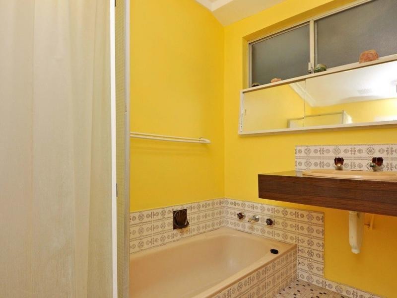 45 Gibson Avenue, Padbury WA 6025