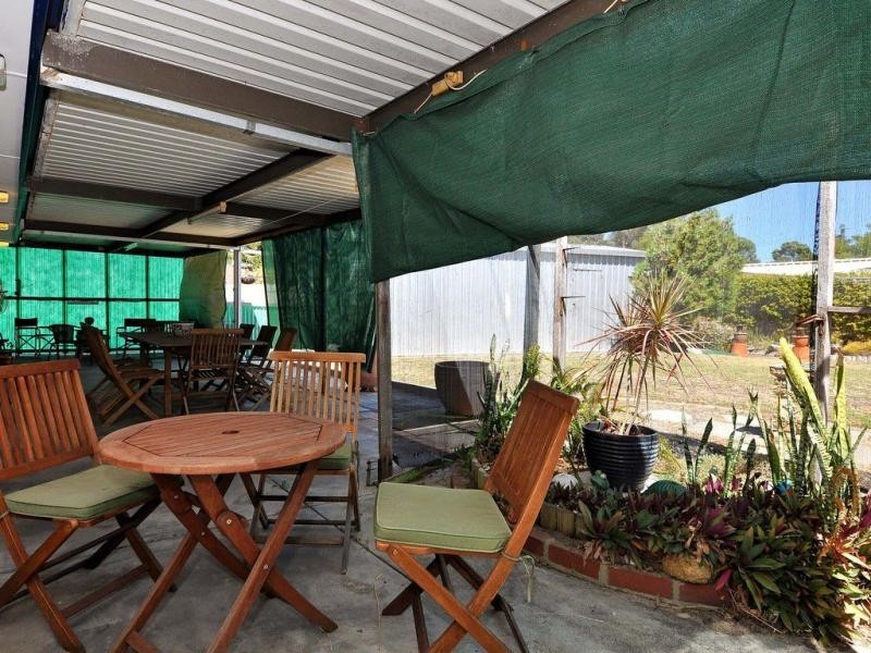 45 Gibson Avenue, Padbury WA 6025