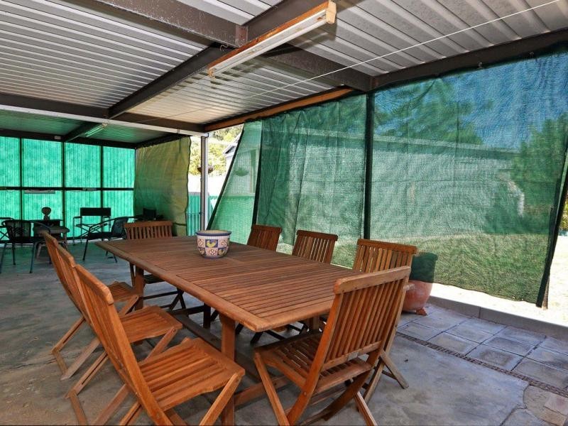 45 Gibson Avenue, Padbury WA 6025