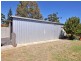 45 Gibson Avenue, Padbury WA 6025