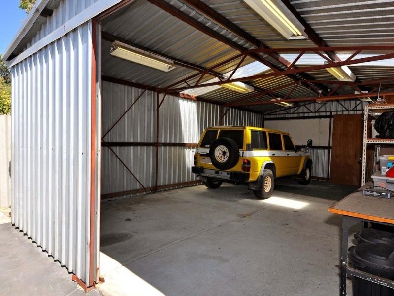 45 Gibson Avenue, Padbury WA 6025