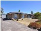 45 Gibson Avenue, Padbury WA 6025