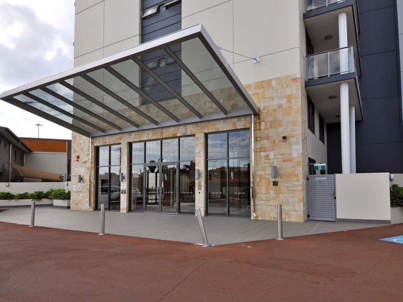 46/8 Hordern Street, Victoria Park WA 6100