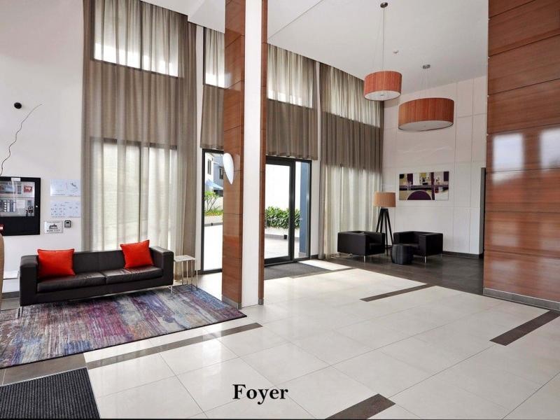 46/8 Hordern Street, Victoria Park WA 6100