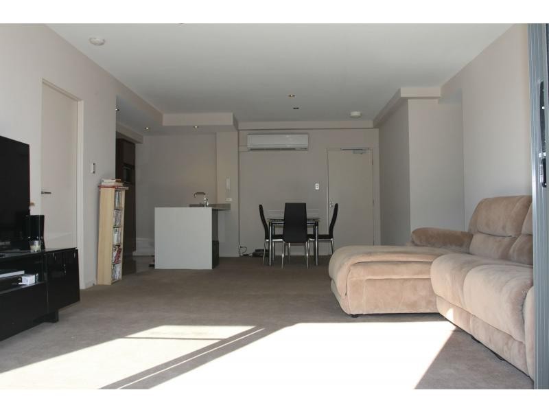 46/8 Hordern Street, Victoria Park WA 6100