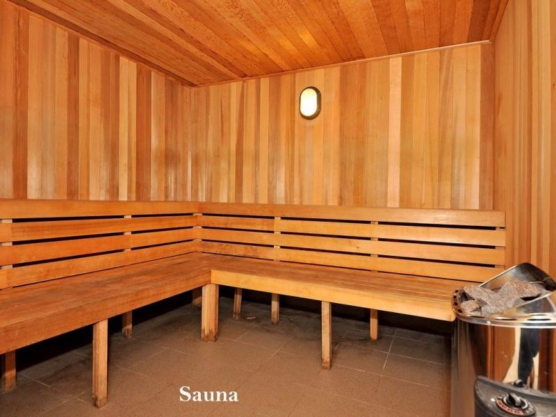 46/8 Hordern Street, Victoria Park WA 6100