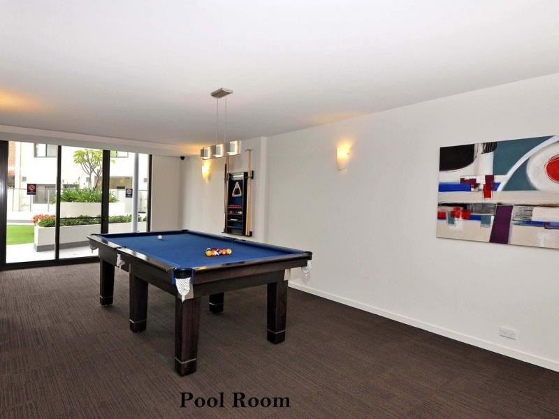 46/8 Hordern Street, Victoria Park WA 6100