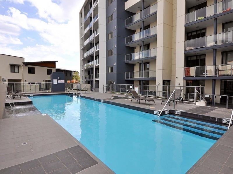 46/8 Hordern Street, Victoria Park WA 6100