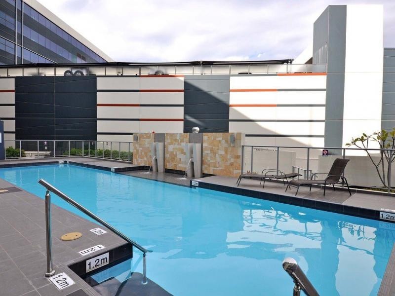 46/8 Hordern Street, Victoria Park WA 6100