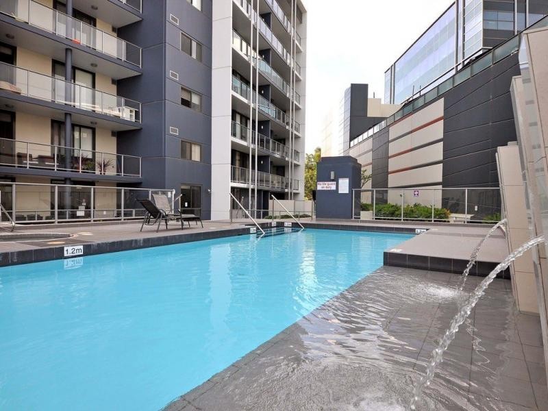 46/8 Hordern Street, Victoria Park WA 6100