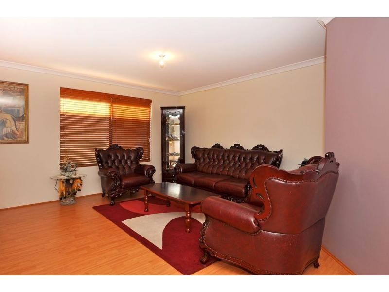 8 Hapuna Street, Butler WA 6036