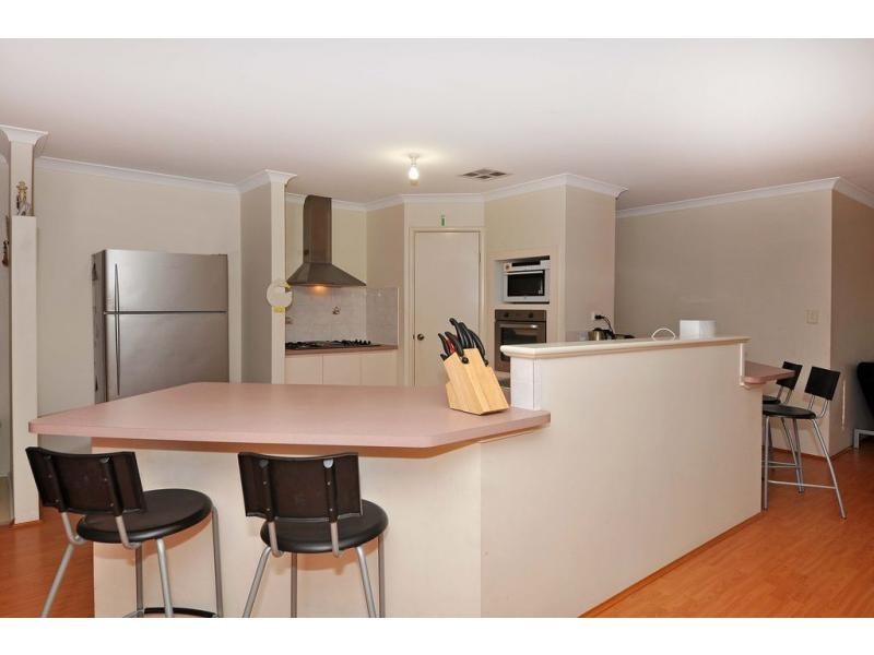 8 Hapuna Street, Butler WA 6036