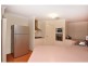 8 Hapuna Street, Butler WA 6036
