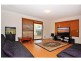 8 Hapuna Street, Butler WA 6036