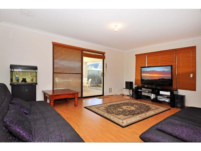 8 Hapuna Street, Butler WA 6036
