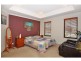 8 Hapuna Street, Butler WA 6036