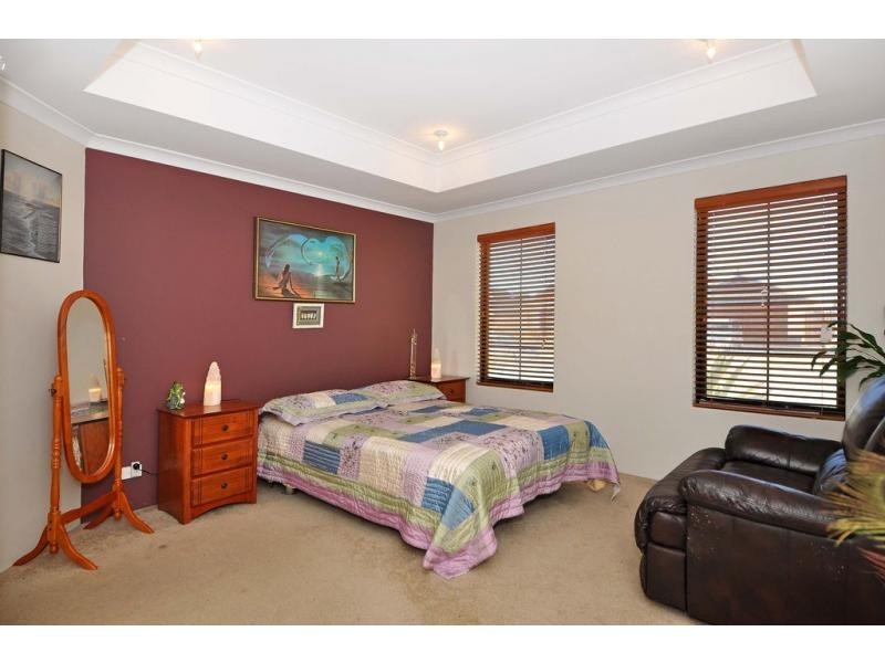 8 Hapuna Street, Butler WA 6036
