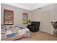 8 Hapuna Street, Butler WA 6036