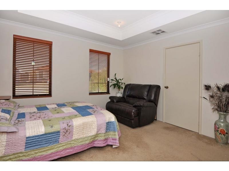 8 Hapuna Street, Butler WA 6036