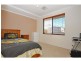 8 Hapuna Street, Butler WA 6036