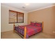 8 Hapuna Street, Butler WA 6036