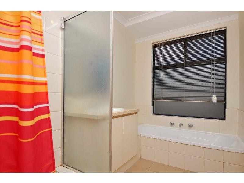 8 Hapuna Street, Butler WA 6036
