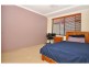 8 Hapuna Street, Butler WA 6036