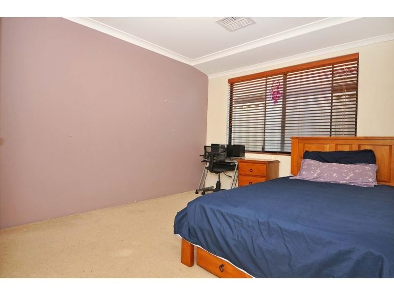8 Hapuna Street, Butler WA 6036