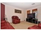 8 Hapuna Street, Butler WA 6036