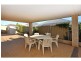 8 Hapuna Street, Butler WA 6036